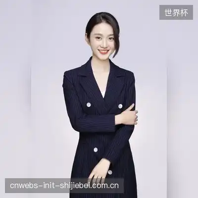 龙梓涵
