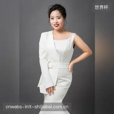 尹华